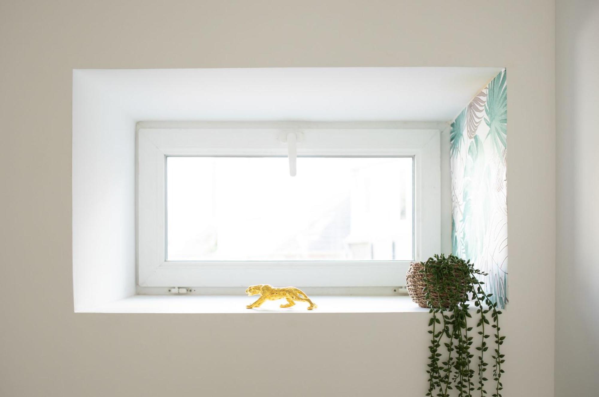 Jungle Appartement Lumineux Plein Centre บูโลญ-ซูร์-แมร์ ภายนอก รูปภาพ