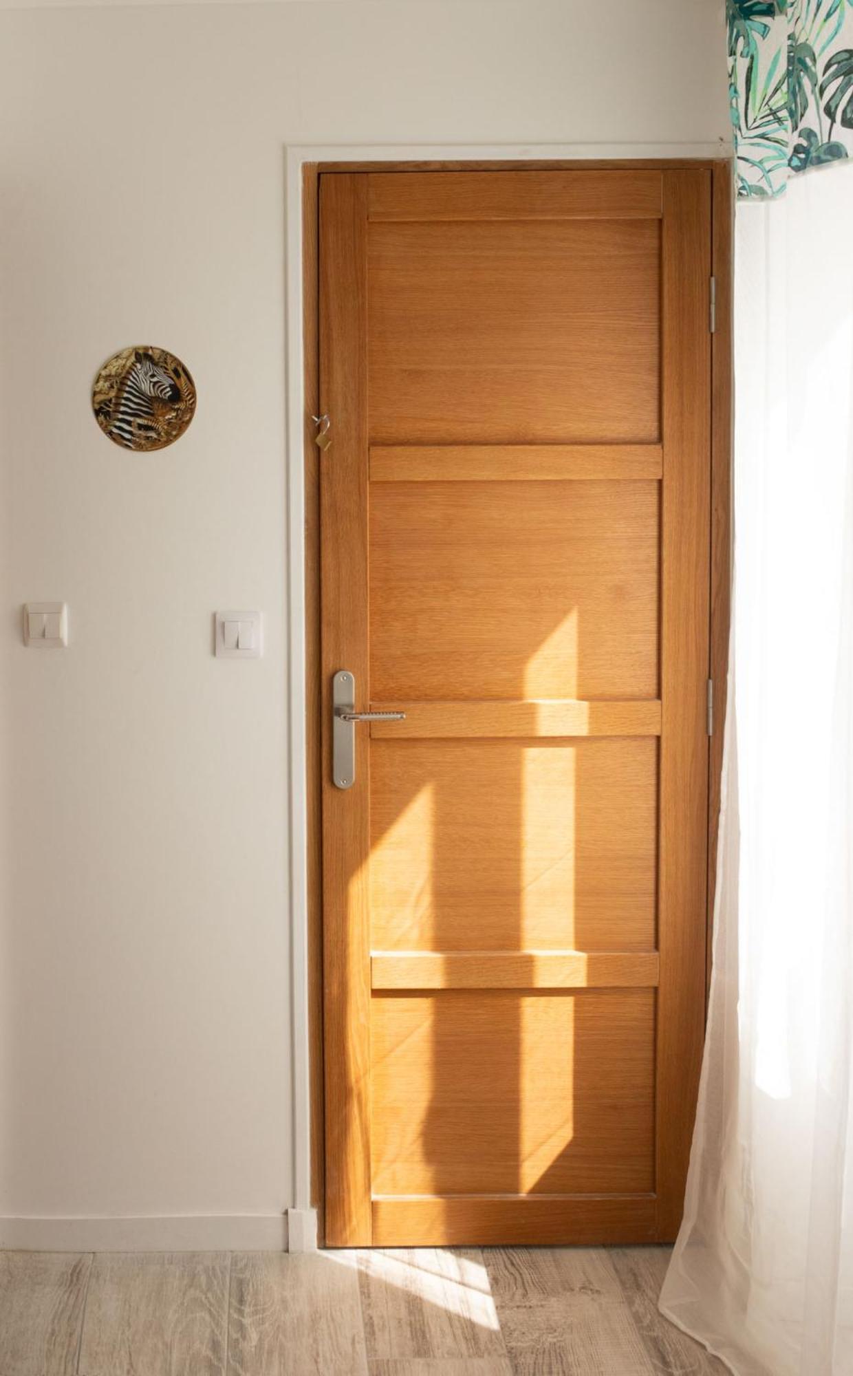Jungle Appartement Lumineux Plein Centre บูโลญ-ซูร์-แมร์ ภายนอก รูปภาพ