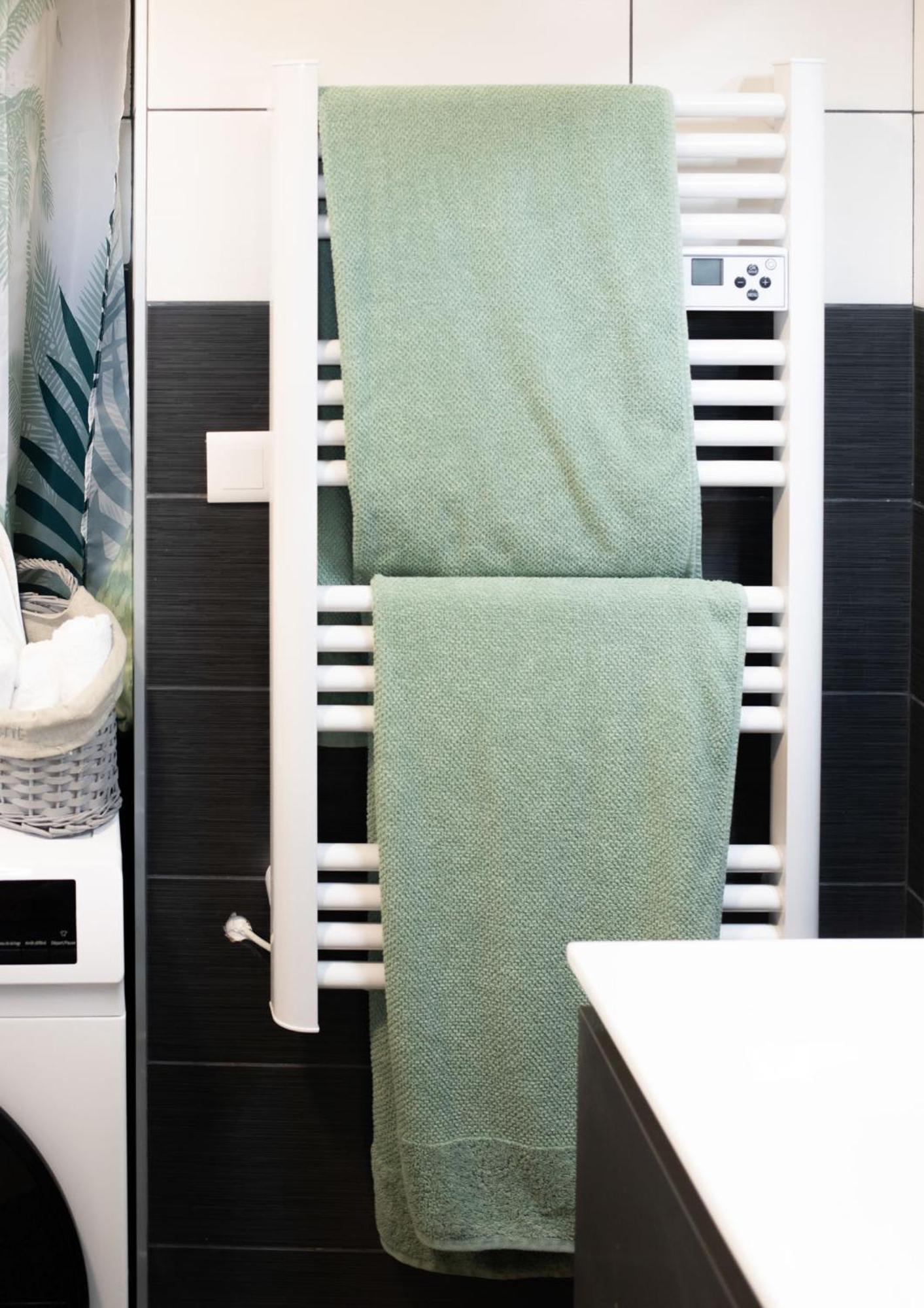 Jungle Appartement Lumineux Plein Centre บูโลญ-ซูร์-แมร์ ภายนอก รูปภาพ