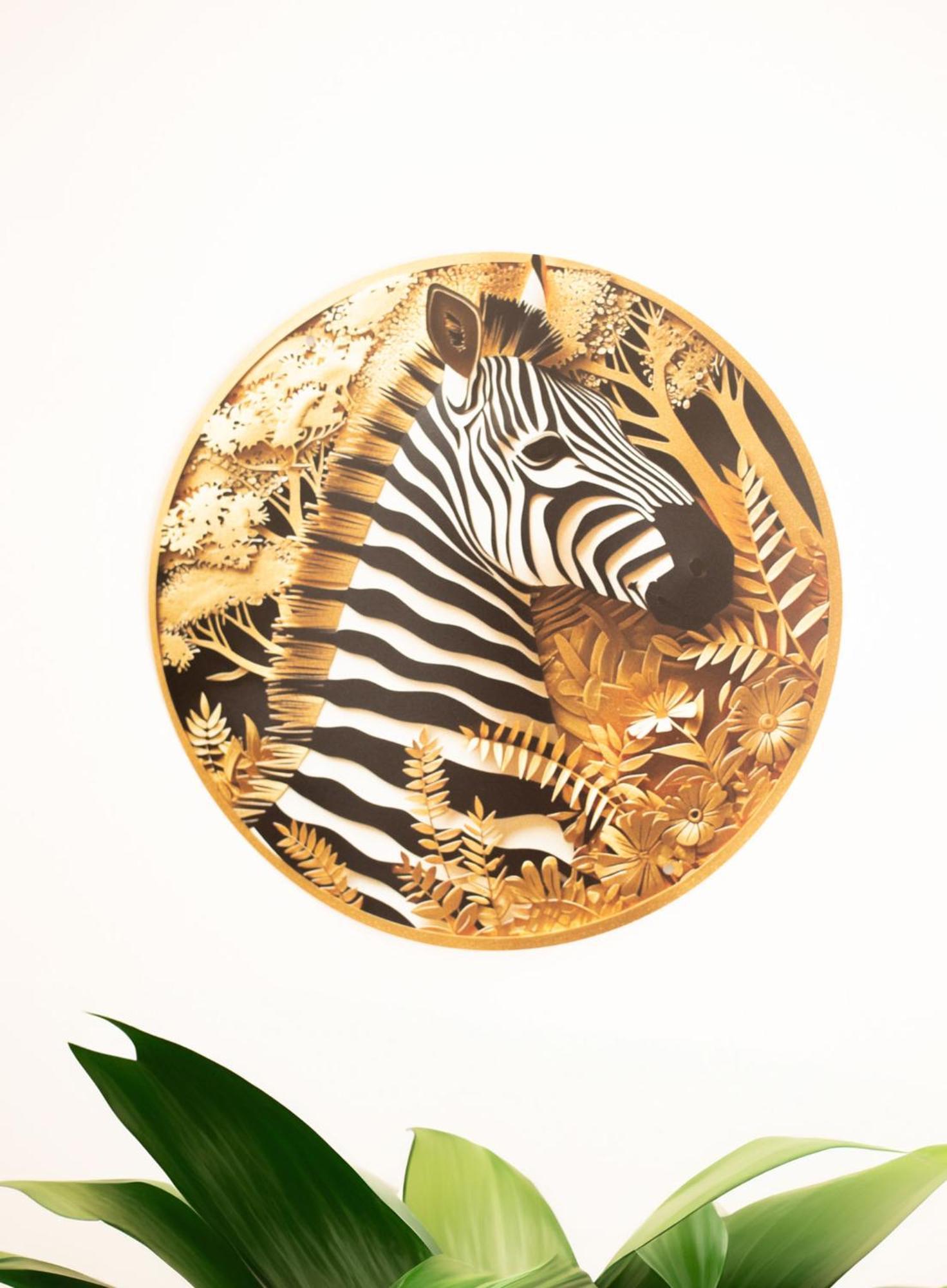 Jungle Appartement Lumineux Plein Centre บูโลญ-ซูร์-แมร์ ภายนอก รูปภาพ