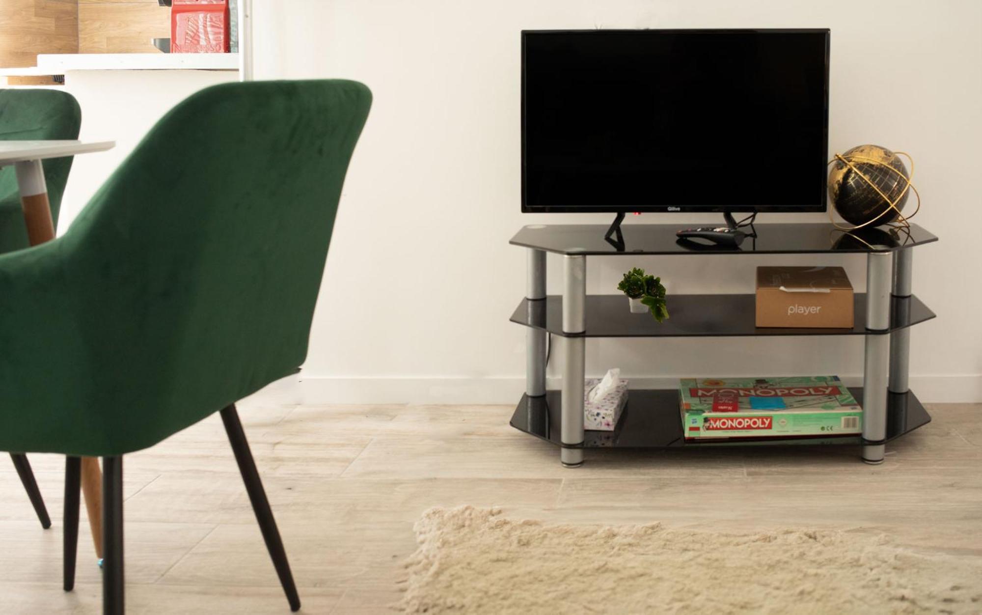 Jungle Appartement Lumineux Plein Centre บูโลญ-ซูร์-แมร์ ภายนอก รูปภาพ