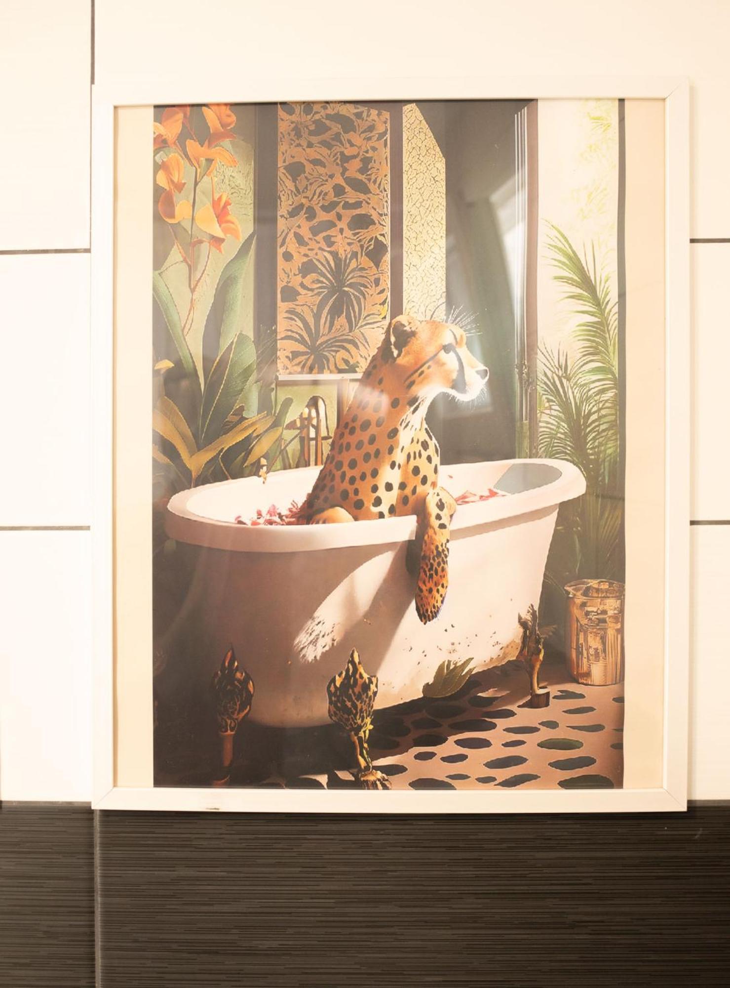 Jungle Appartement Lumineux Plein Centre บูโลญ-ซูร์-แมร์ ภายนอก รูปภาพ